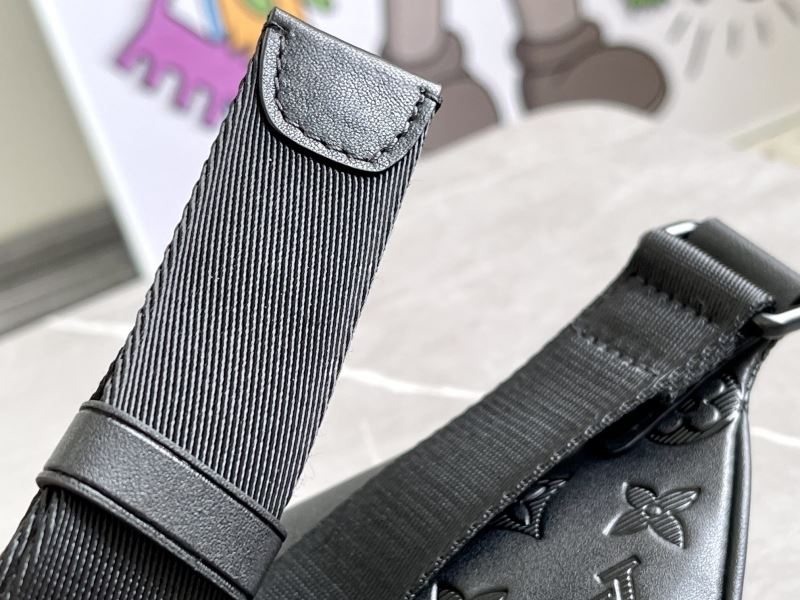 Louis Vuitton Waist Chest Packs